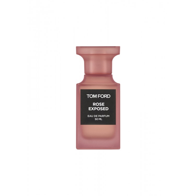 Rose Exposed 50 ml 