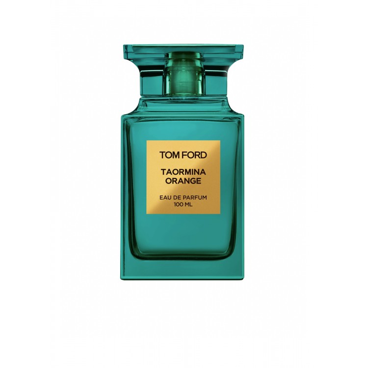 TAORMINA ORANGE 100ML