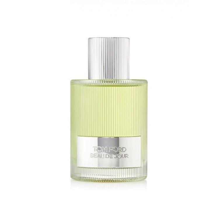 Tom Ford-Signature Beau De Jour EDP 100ml Kadın Parfüm