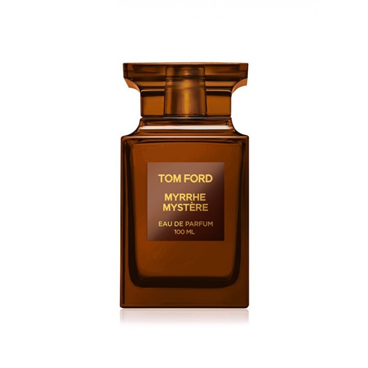 Tom Ford Myrrhe Mystere 100ML Unisex Parfüm