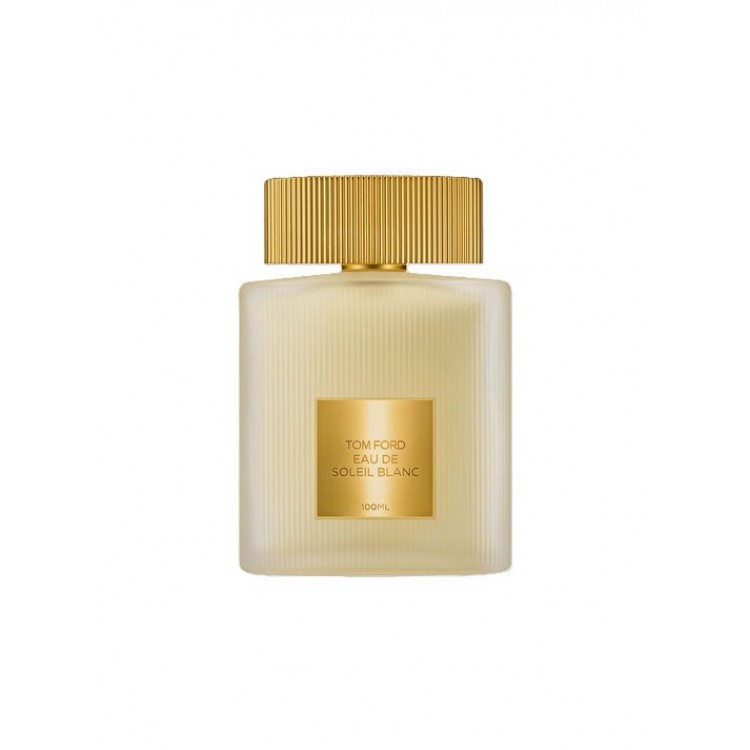 Tom Ford Soleil Blanc EDT 100 ml Parfüm
