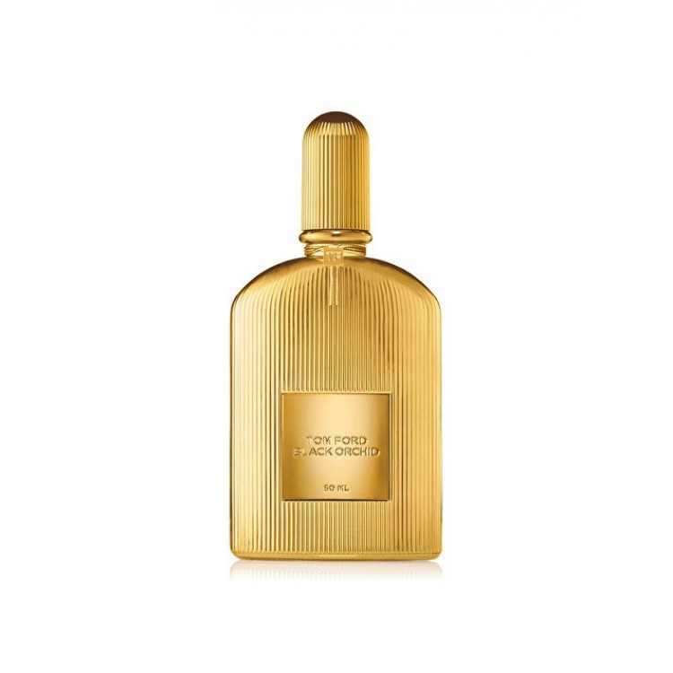 Tom Ford Black Orchid Parfum 50 ml Parfüm