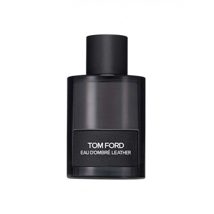 Tom Ford Eau D'Ombre Leather 100 ml Unisex Parfüm