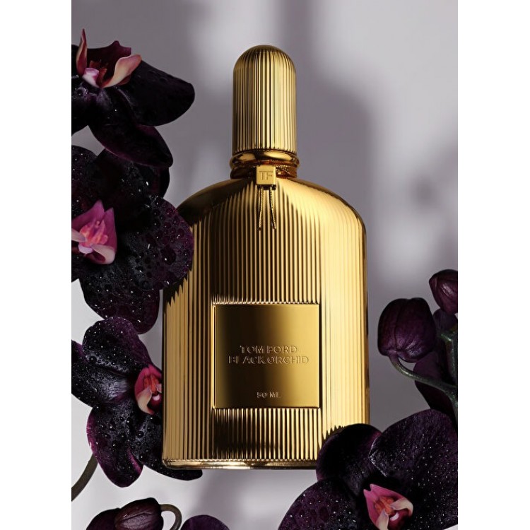 Tom Ford Black Orchid Parfum 50 ml Parfüm