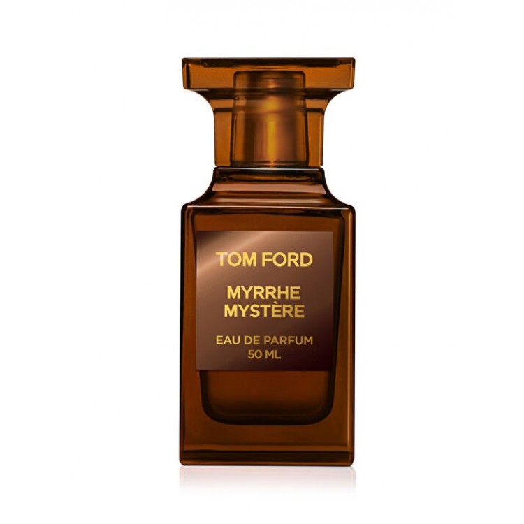 Tom Ford Myrrhe Mystere EDP Parfüm 50 ml