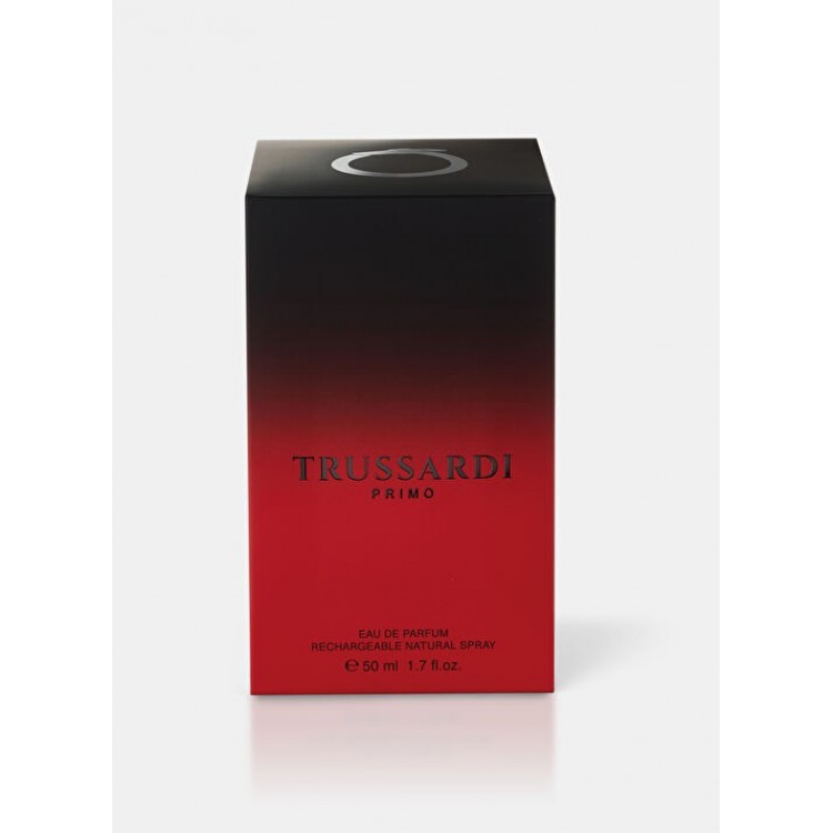 Trussardi Erkek Parfüm