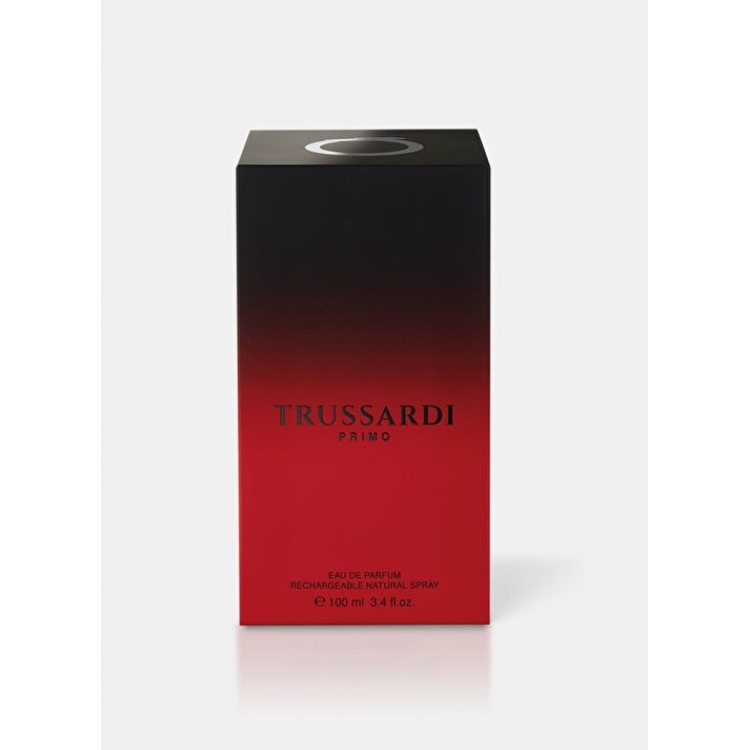 Trussardi Erkek Parfüm
