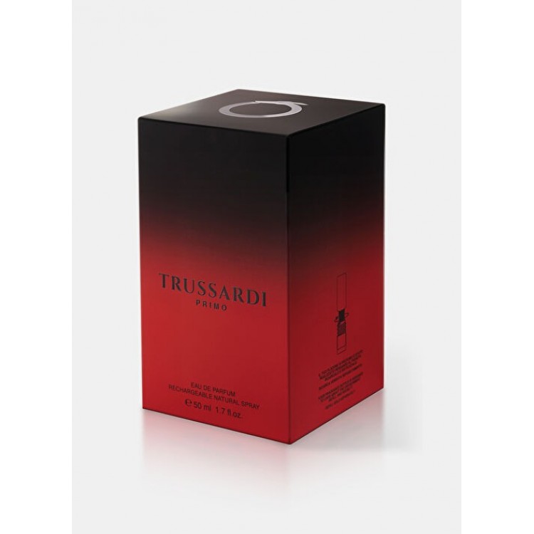 Trussardi Erkek Parfüm