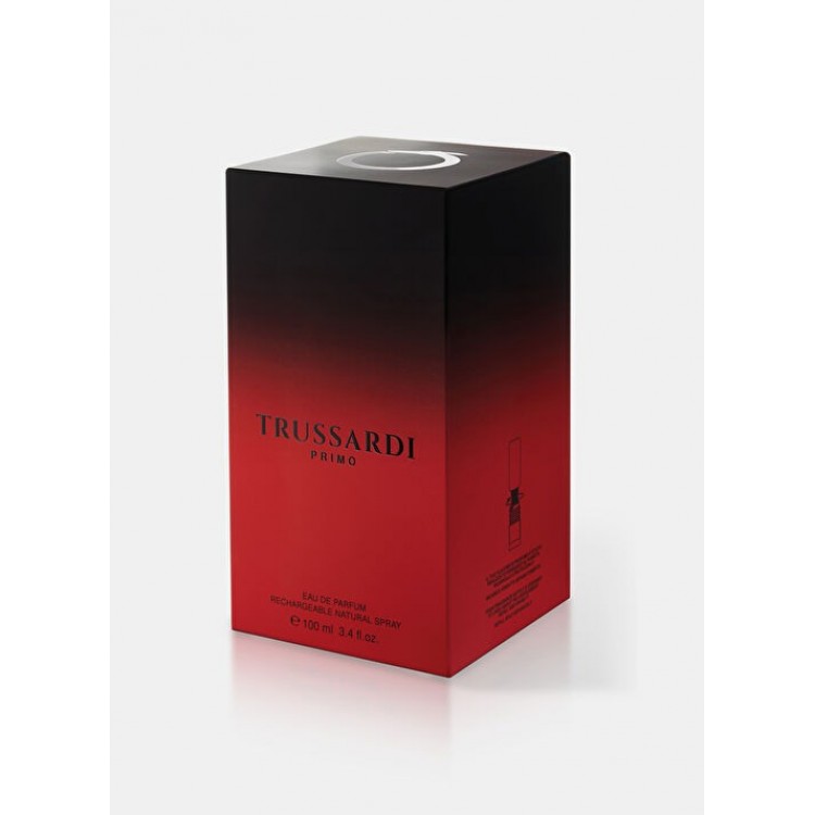 Trussardi Erkek Parfüm