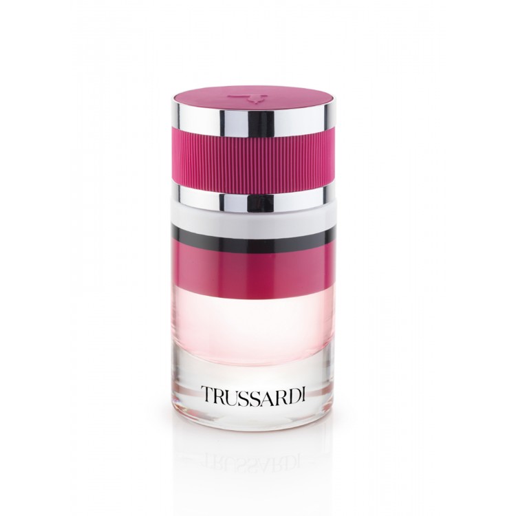 Trussardi Parfüm Trussardi Parfüm