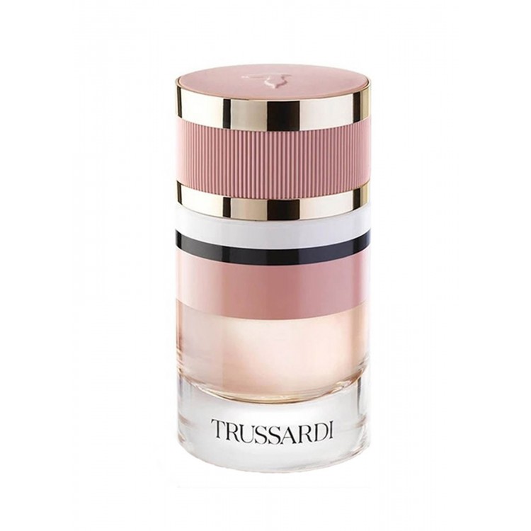 Trussardı New Feminine Edp 60 ml Trussardı New Feminine Edp 60 ml