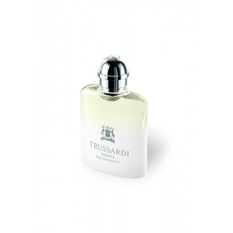 Trussardi 1911 Donna Kadın Edp Natural Parfüm 30 ml
