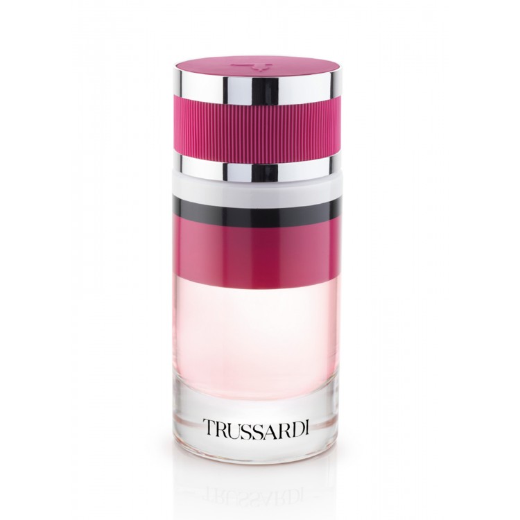 Trussardi Parfüm Trussardi Parfüm