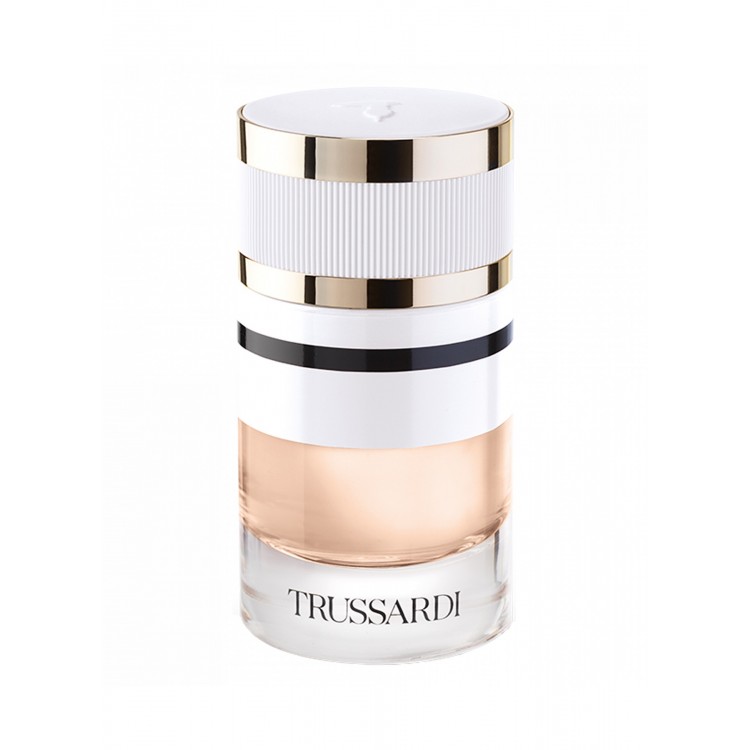 Trussardi Pure Jasmine Eau de Parfum 60ML