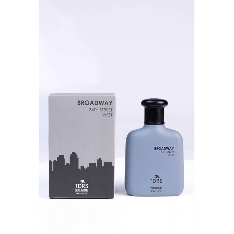 Broadway Amalfi Limon Özel Seri Uzun Süre Kalıcı 100 ML EDP Erkek Parfüm Broadway Amalfi Limon Özel Seri Uzun Süre Kalıcı 100 ML EDP Erkek Parfüm