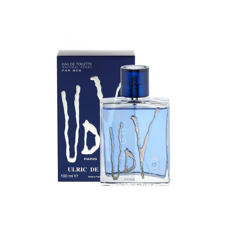 UDV Night Meyvemsi Erkek Parfüm EDT100 ML