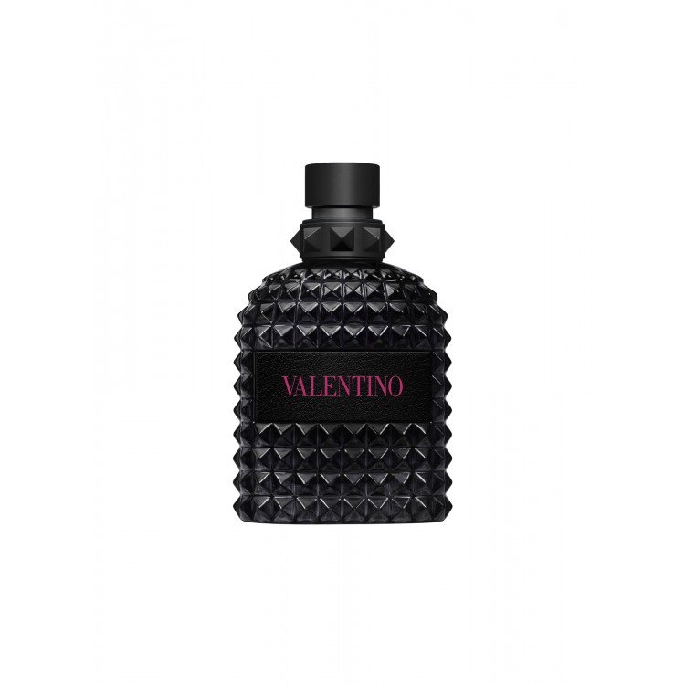 Valentino Born In Roma Extradose Uomo Edp Erkek Parfüm 100 Ml