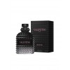 Valentino Born In Roma Uomo Edt 100 ml Erkek Parfüm