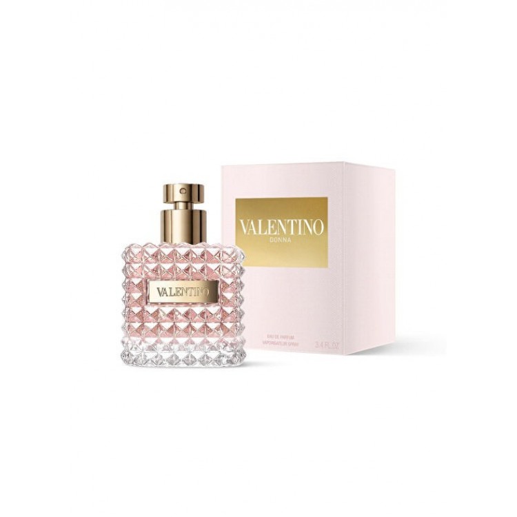 Valentino Donna 100 ml Kadın Parfüm