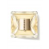 Valentino Voce Viva Edp 100 ml Kadın Parfüm