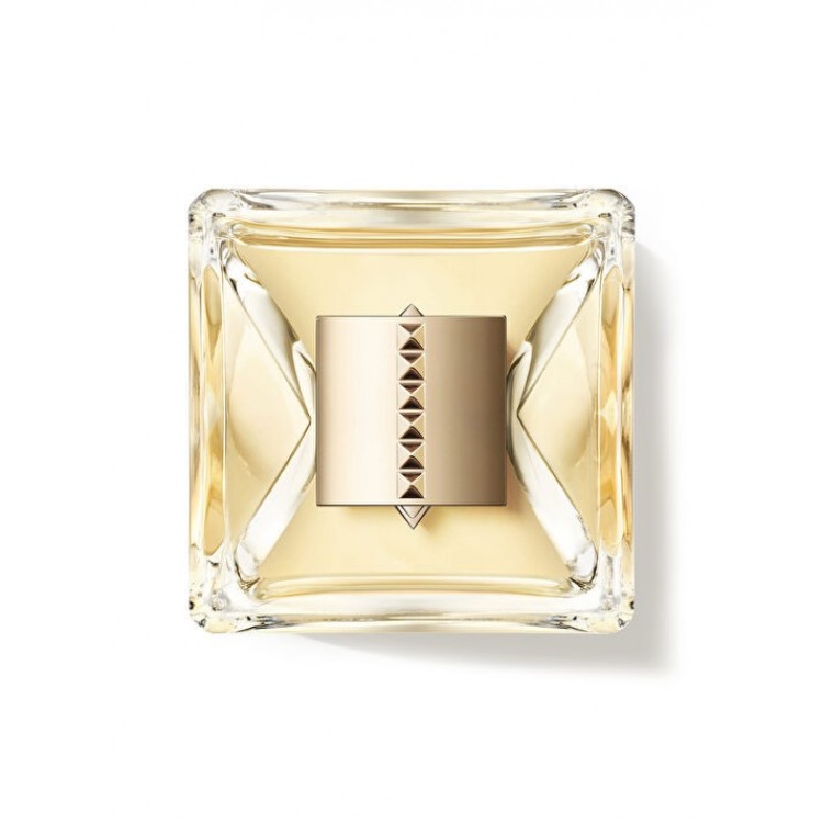 Valentino Voce Viva Edp 100 ml Kadın Parfüm