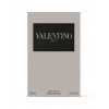 Valentino Uomo 100 Ml Erkek Parfüm