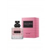Valentino Born In Roma Donna 50 ml Kadın Parfüm