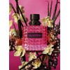 Valentino Born In Roma Extradose Donna Edp Kadın Parfüm 50 Ml