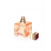 Valentino Voce Viva Intense 50 ml Kadın Parfüm
