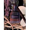 Valentino BORN IN ROMA UOMO INTENSE 100 ml Parfüm