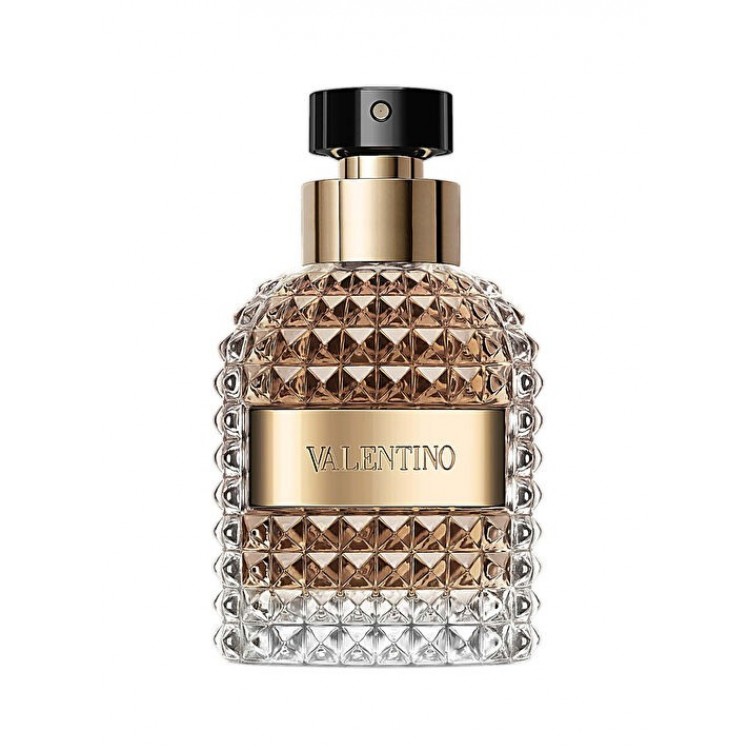 Valentino Uomo 50 ml Erkek Parfüm