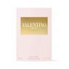 Valentino Donna 50 ml Kadın Parfüm