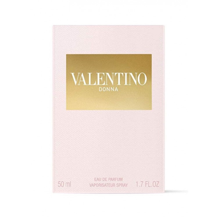 Valentino Donna 50 ml Kadın Parfüm