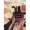 Valentino BORN IN ROMA DONNA INTENSE 100 ML