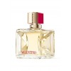 Valentino Voce Viva Edp 100 ml Kadın Parfüm