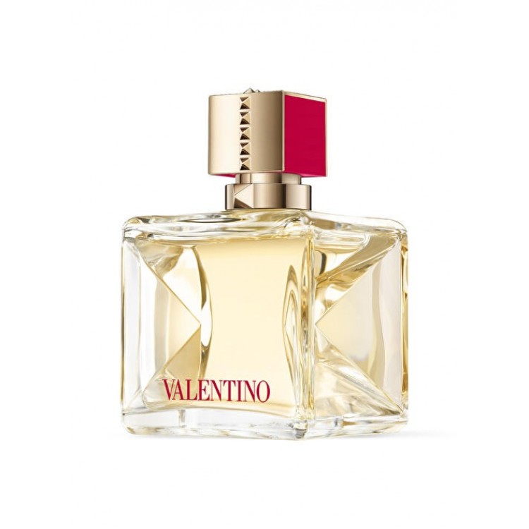 Valentino Voce Viva Edp 100 ml Kadın Parfüm