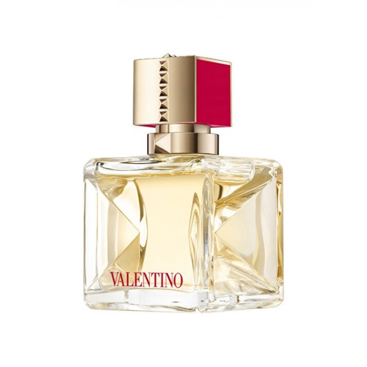 Valentino Voce Viva Edp 50 ml Kadın Parfüm