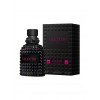 Valentino Born In Roma Extradose Uomo Edp Erkek Parfüm 50 Ml