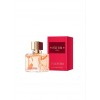 Valentino Voce Viva Intense 50 ml Kadın Parfüm