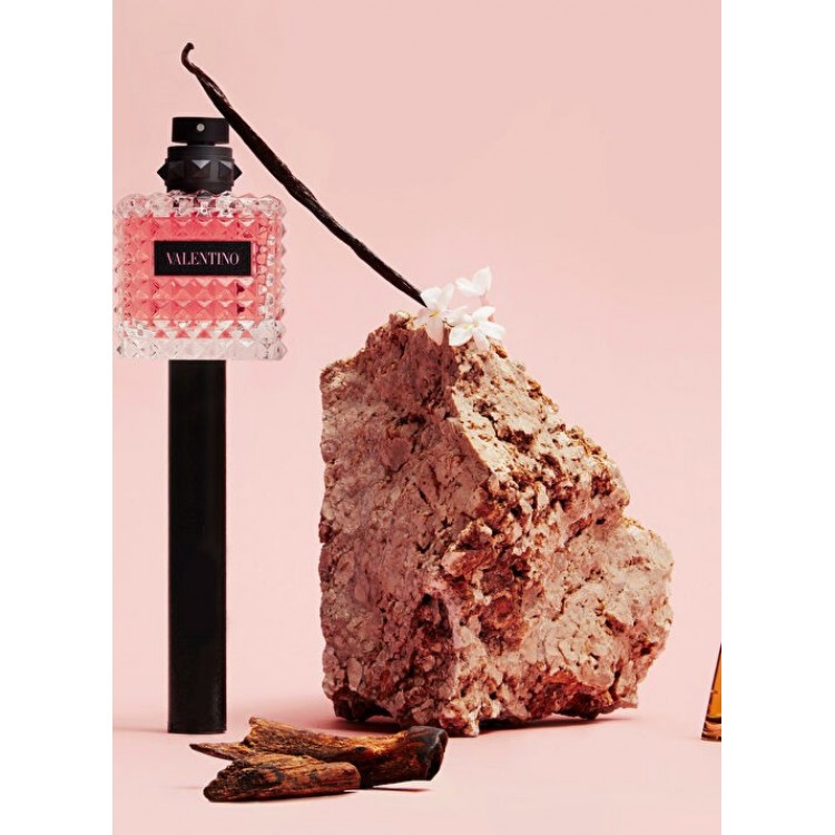Valentino Born In Roma Donna 50 ml Kadın Parfüm