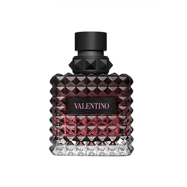 Valentino BORN IN ROMA DONNA INTENSE 100 ML