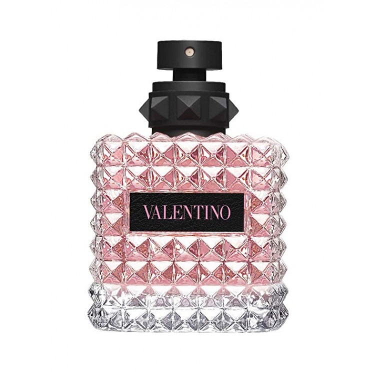 Valentino Born In Roma Donna 100 ml Kadın Parfüm