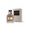 Valentino Uomo 50 ml Erkek Parfüm