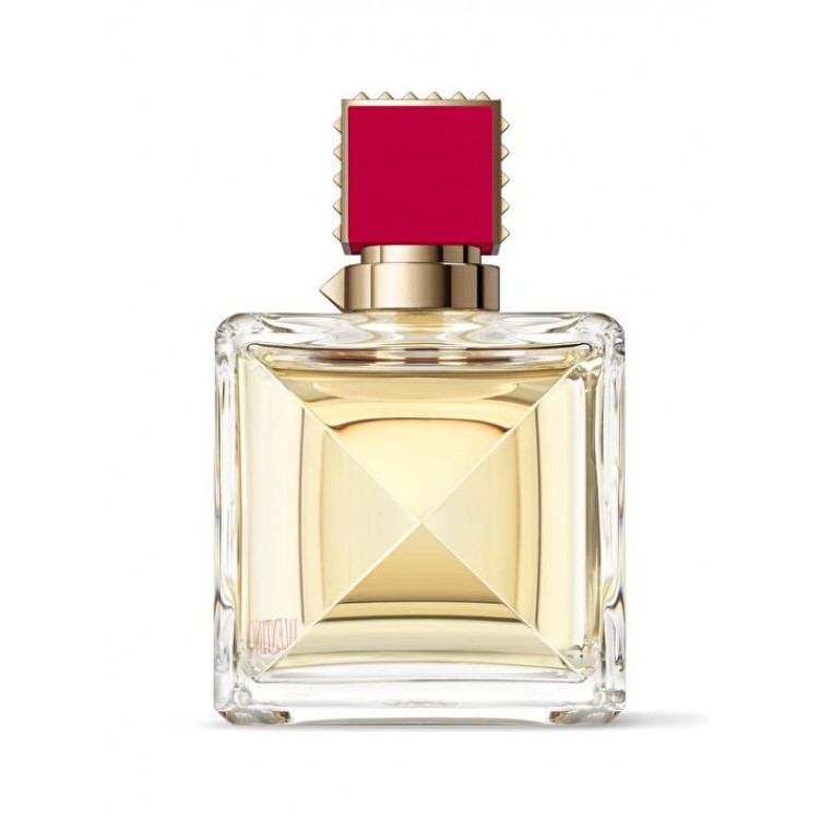 Valentino Voce Viva Edp 100 ml Kadın Parfüm