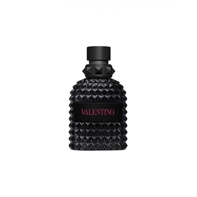 Valentino Born In Roma Extradose Uomo Edp Erkek Parfüm 50 Ml