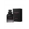 Valentino Born In Roma Uomo Edt 50 ml Erkek Parfüm