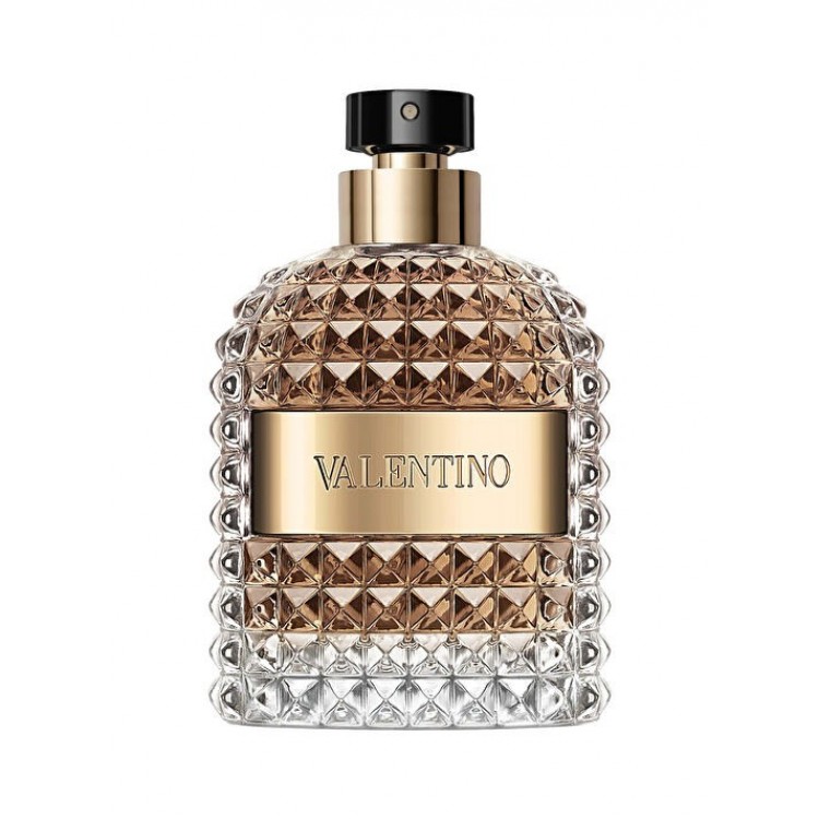 Valentino Uomo 100 Ml Erkek Parfüm