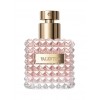 Valentino Donna 50 ml Kadın Parfüm