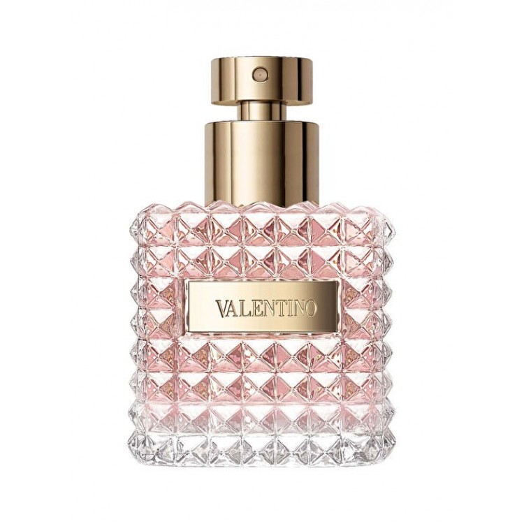 Valentino Donna 50 ml Kadın Parfüm