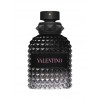 Valentino Born In Roma Uomo Edt 50 ml Erkek Parfüm